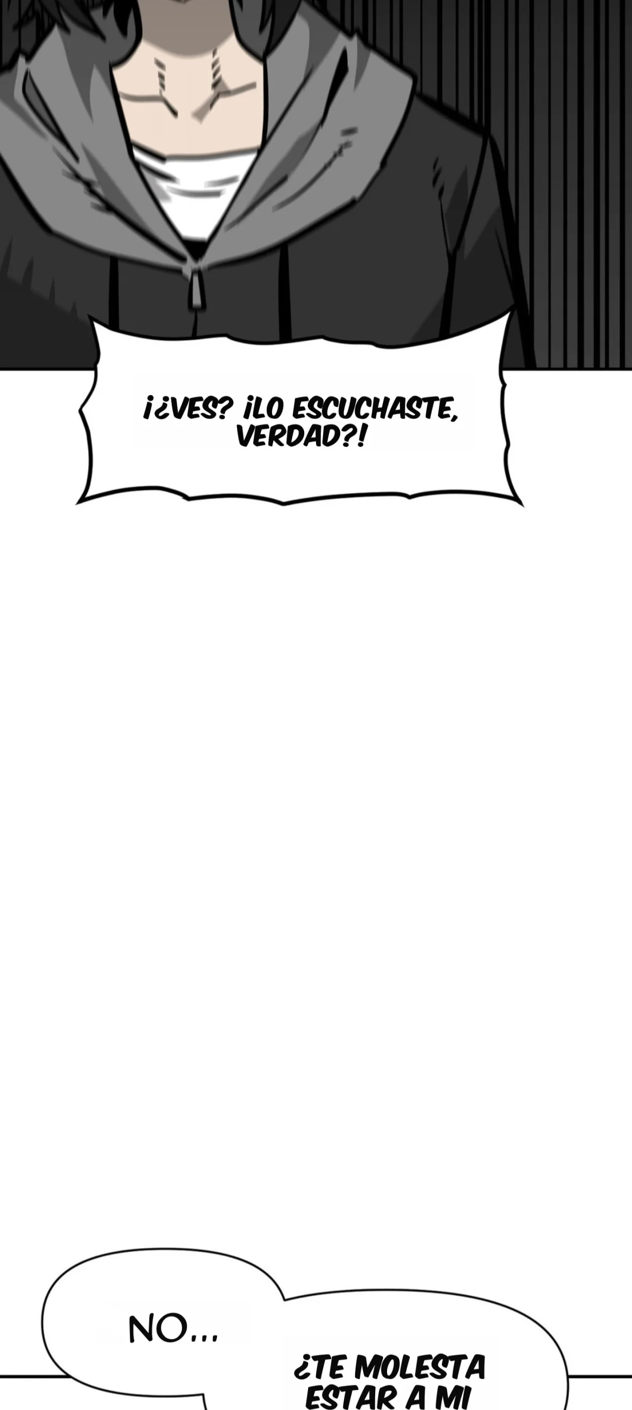 Página 44 del Manga