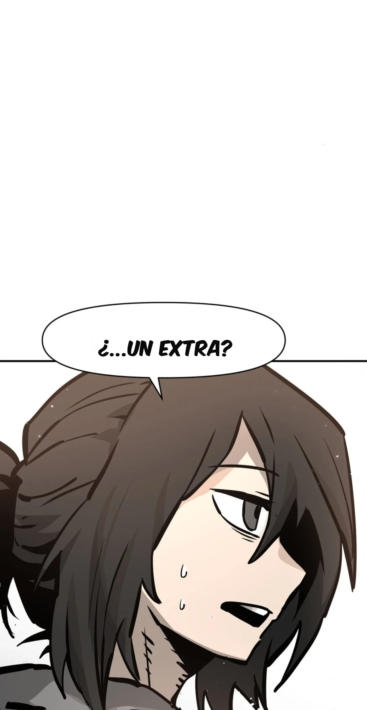 Página 50 del Manga