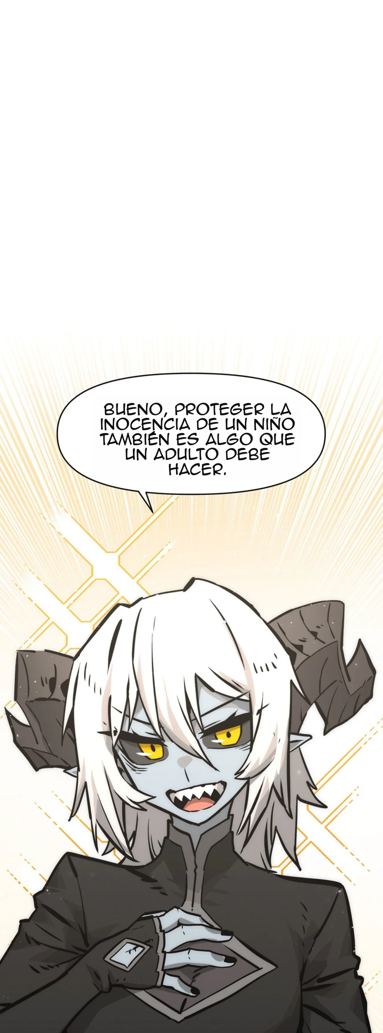 Página 59 del Manga