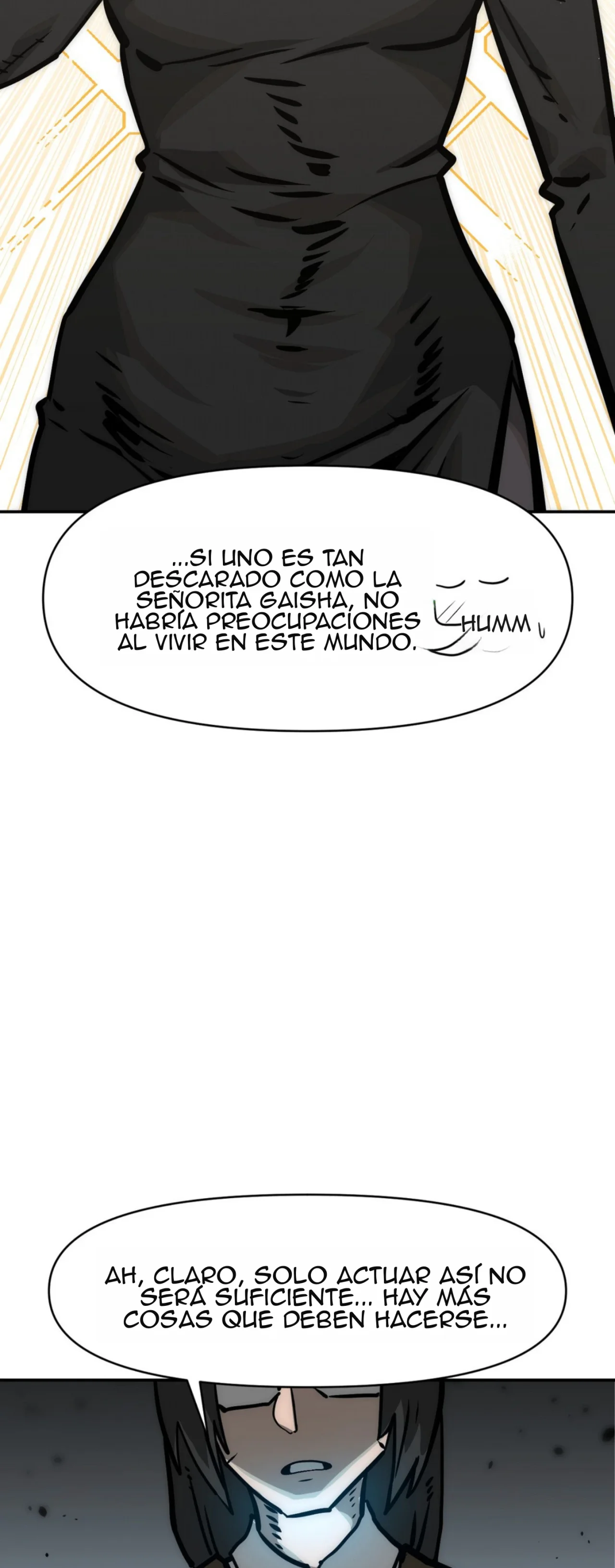 Página 60 del Manga