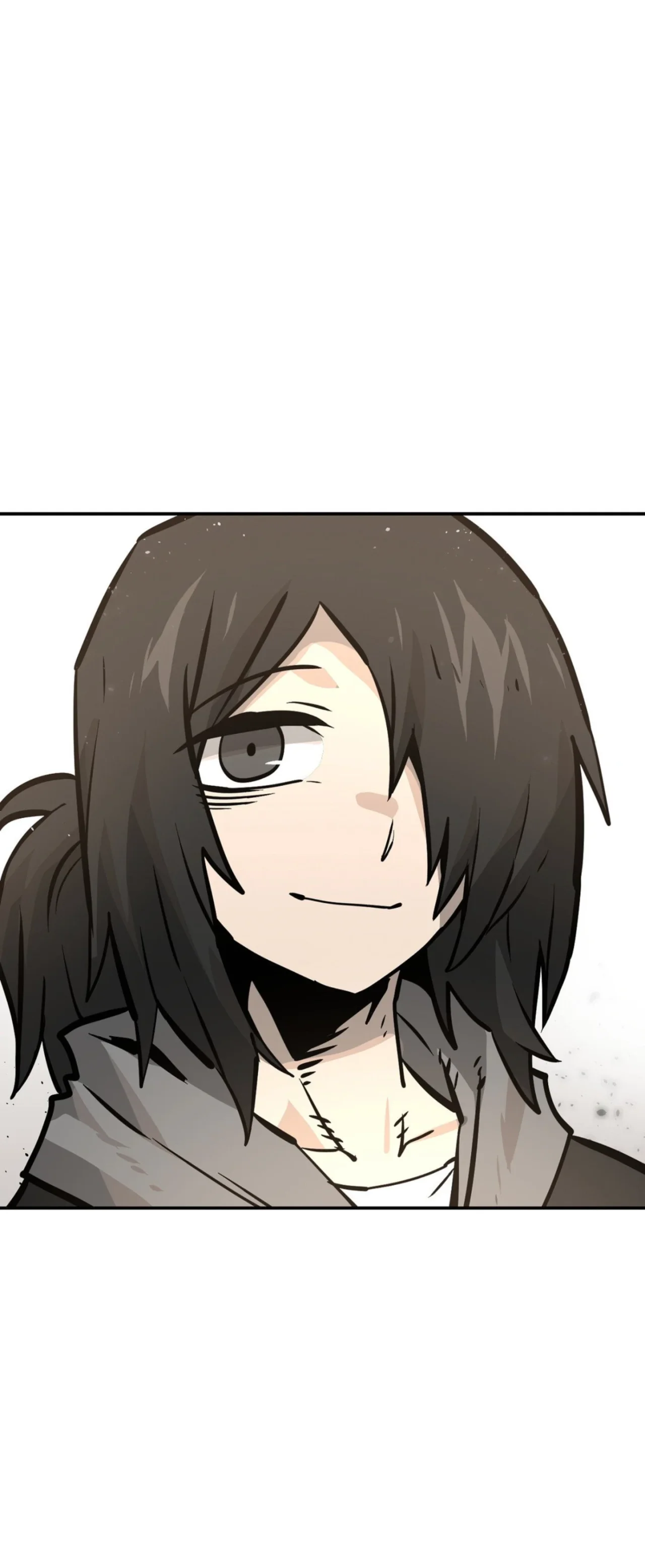 Página 70 del Manga