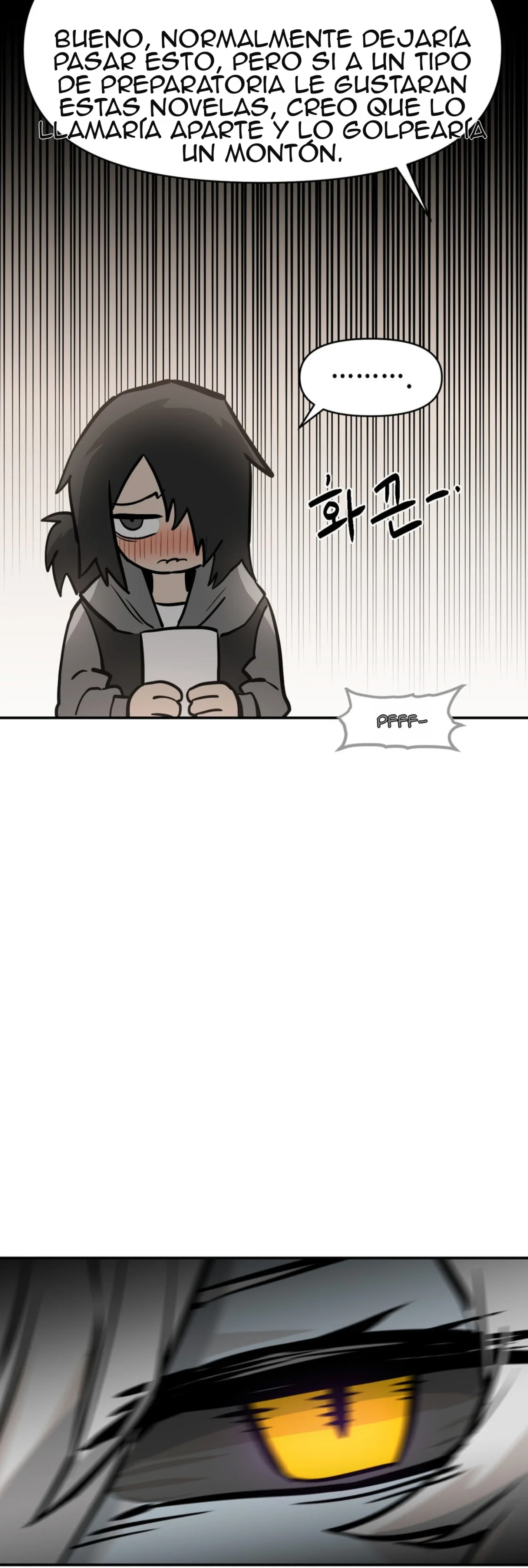 Página 79 del Manga