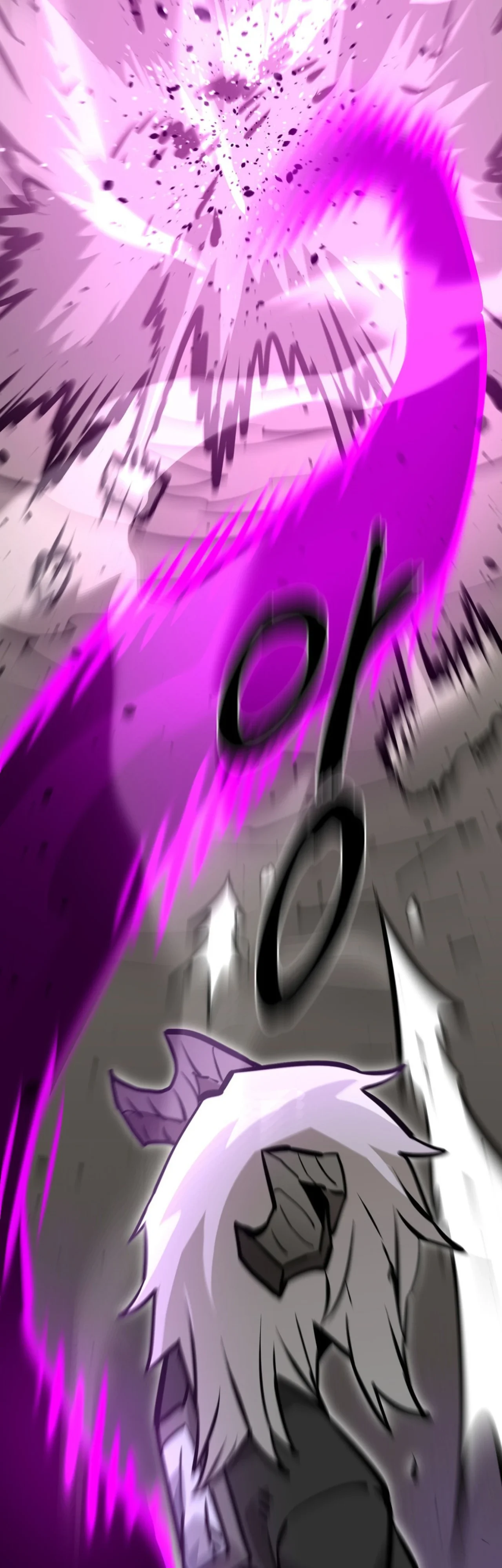 Página 81 del Manga