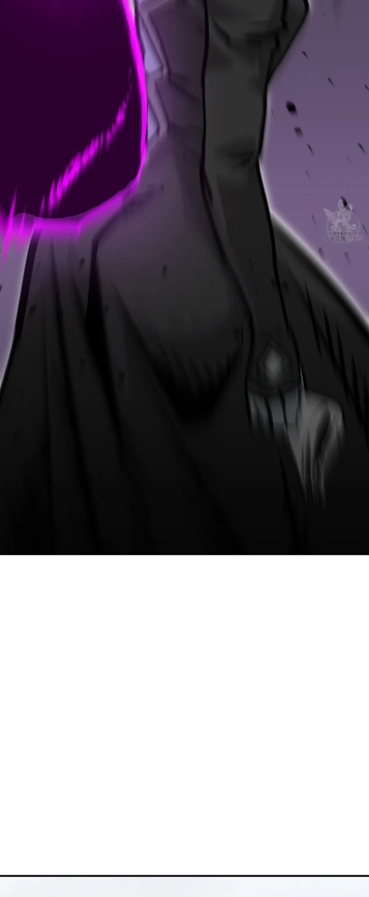 Página 82 del Manga