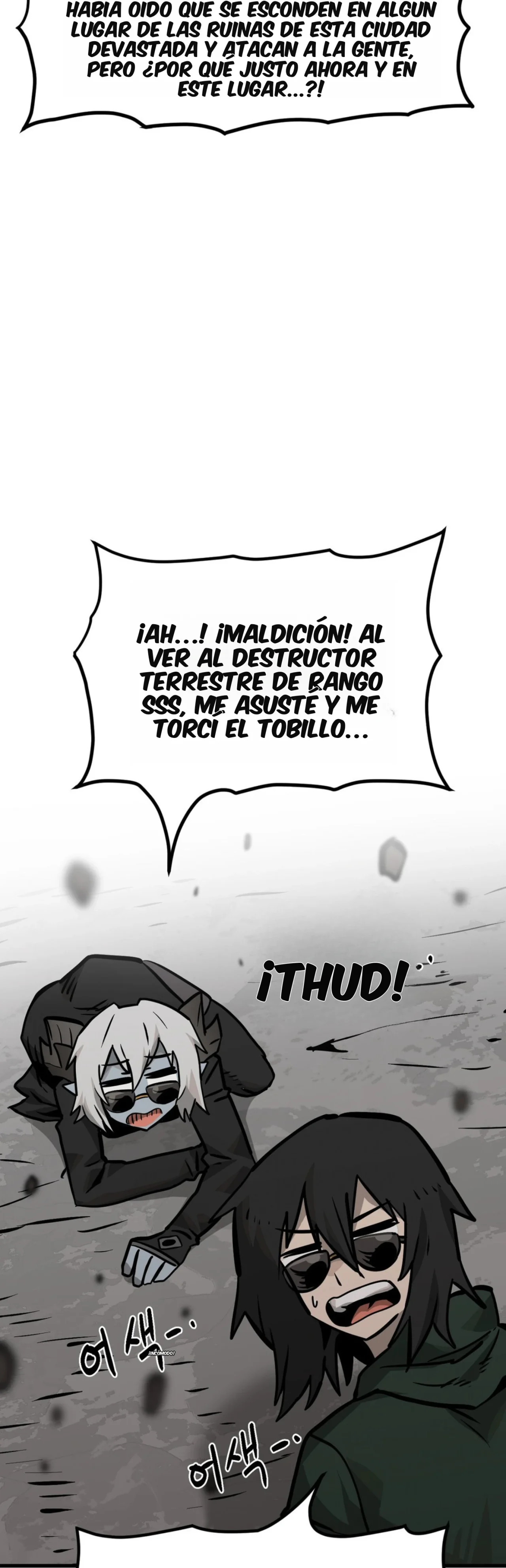 Página 37 del Manga