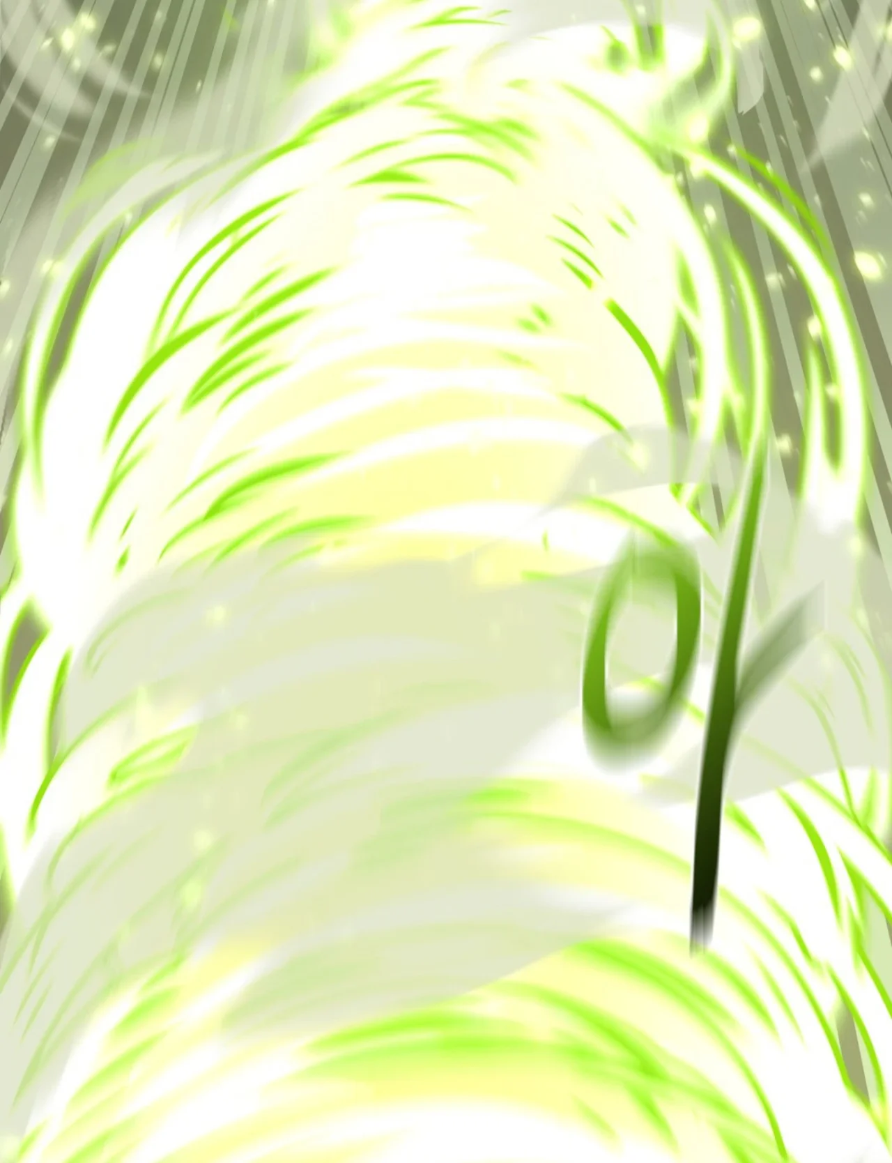 Página 44 del Manga