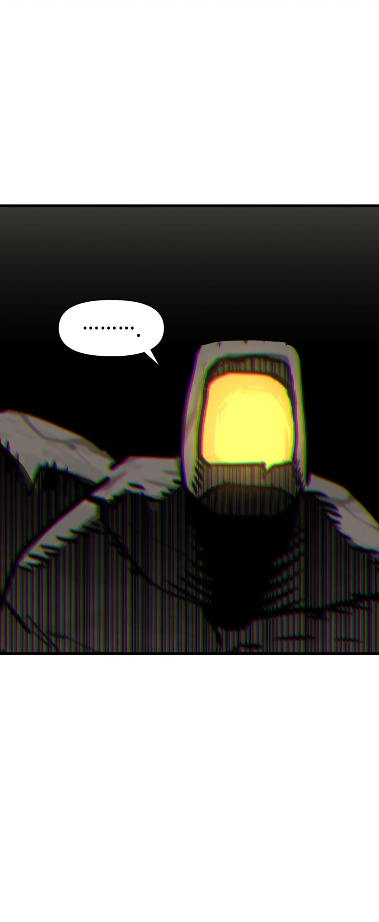 Página 46 del Manga