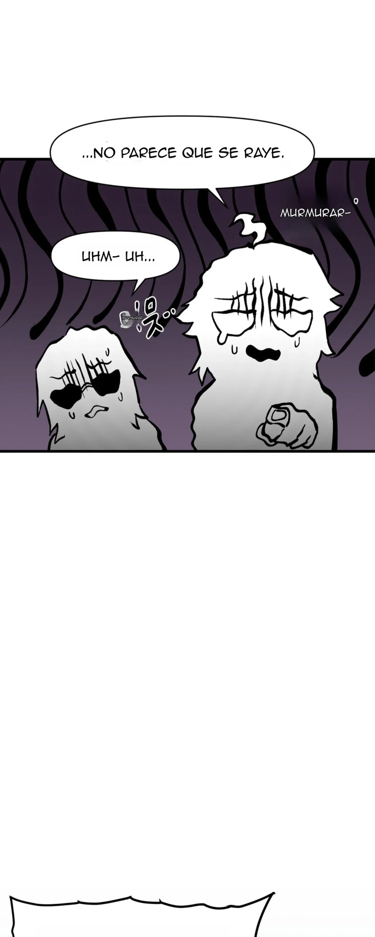 Página 47 del Manga