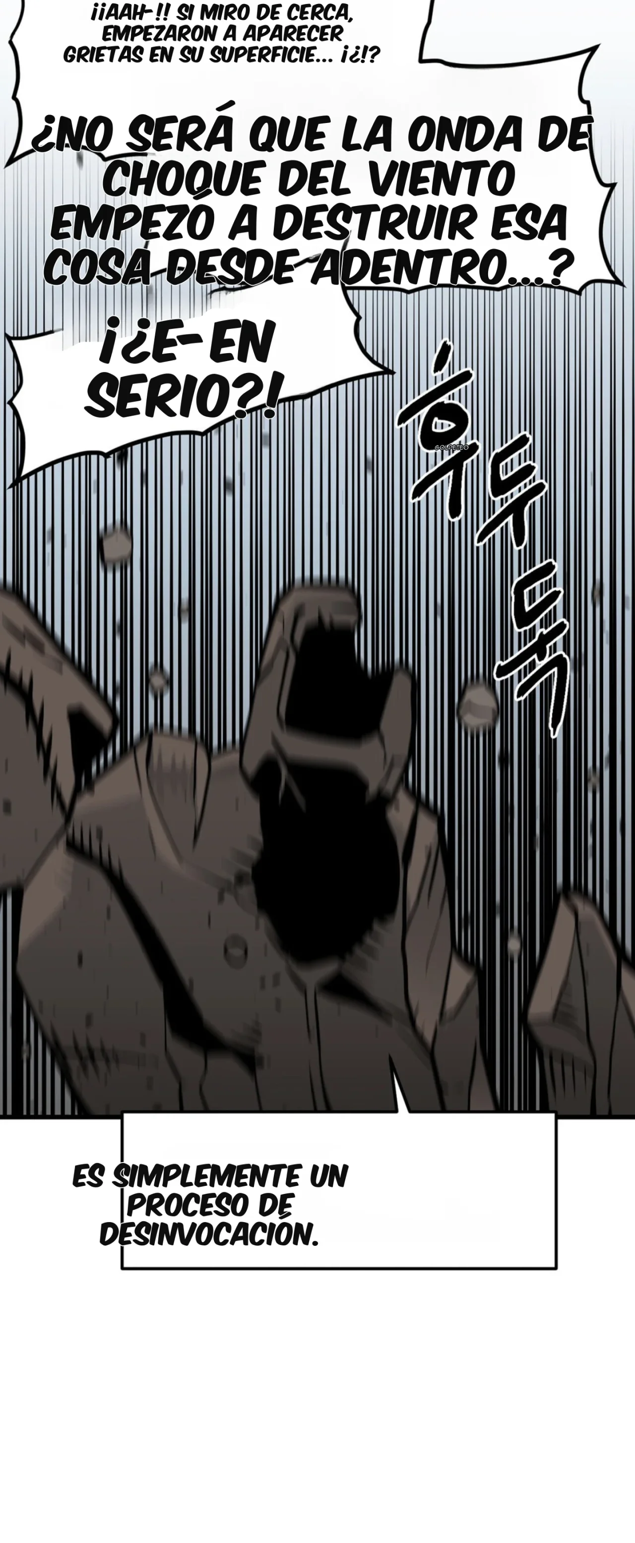 Página 48 del Manga