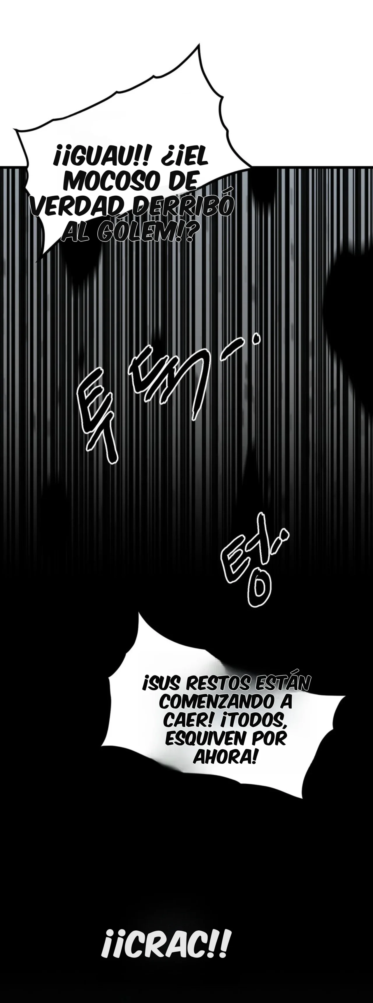 Página 49 del Manga