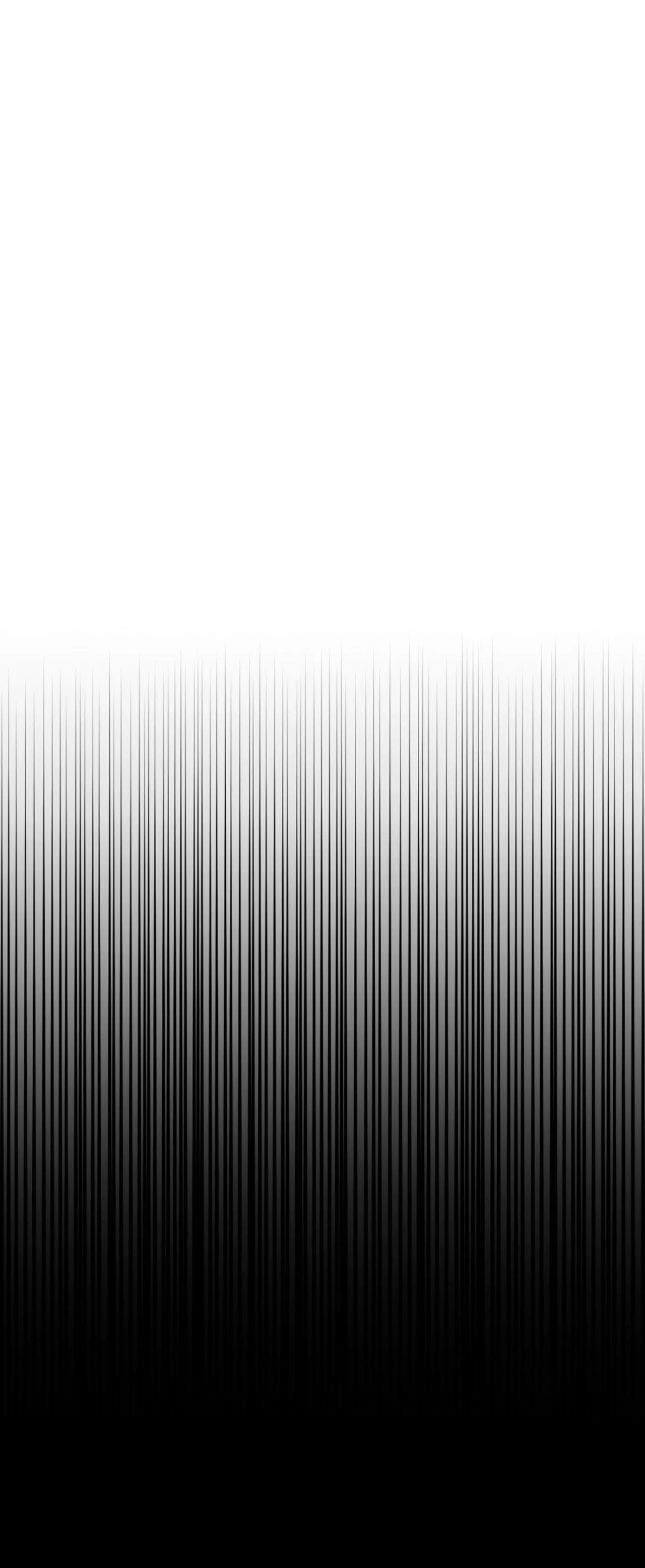 Página 56 del Manga