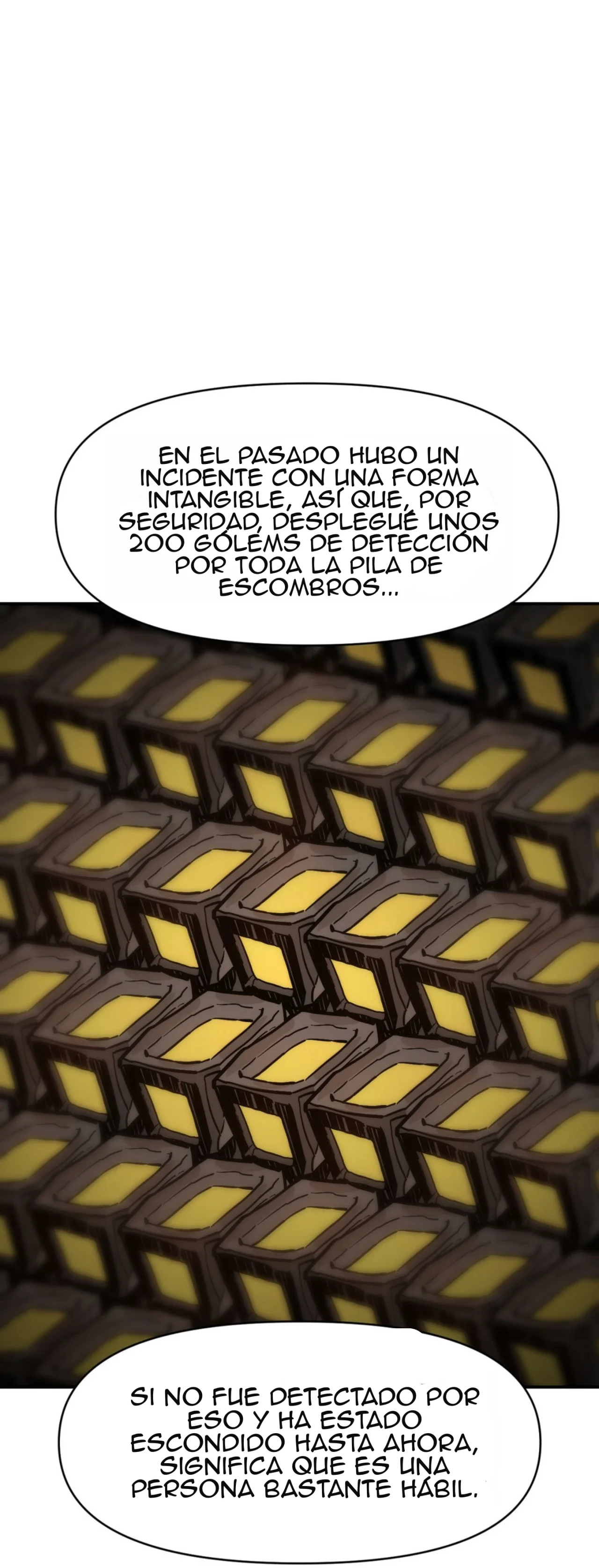 Página 59 del Manga