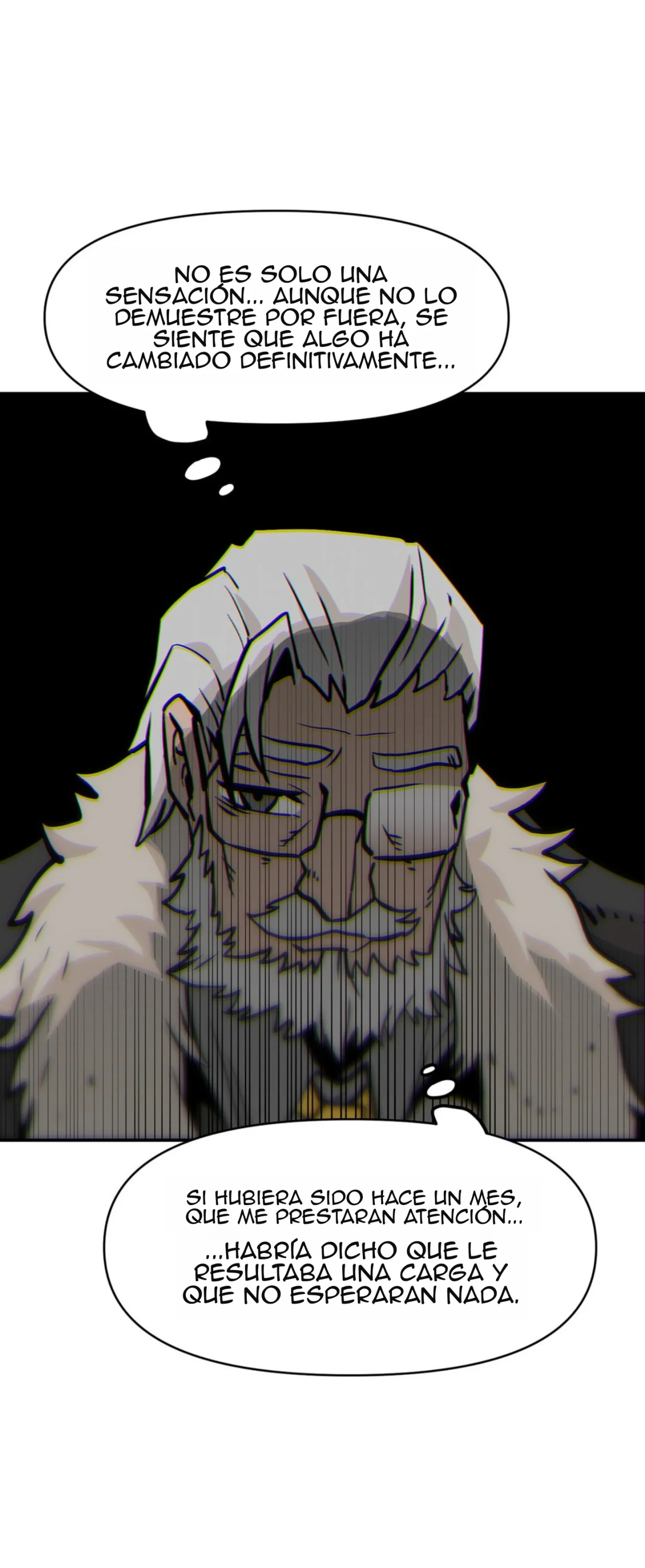 Página 69 del Manga