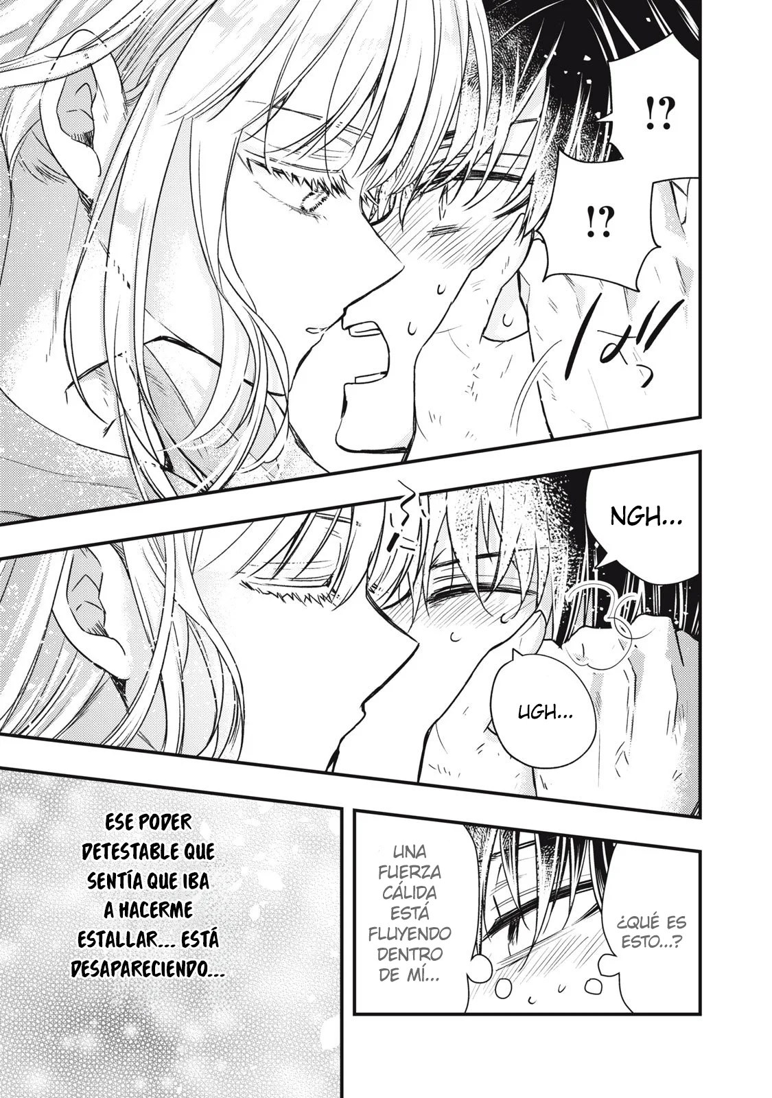 Página 59 del Manga