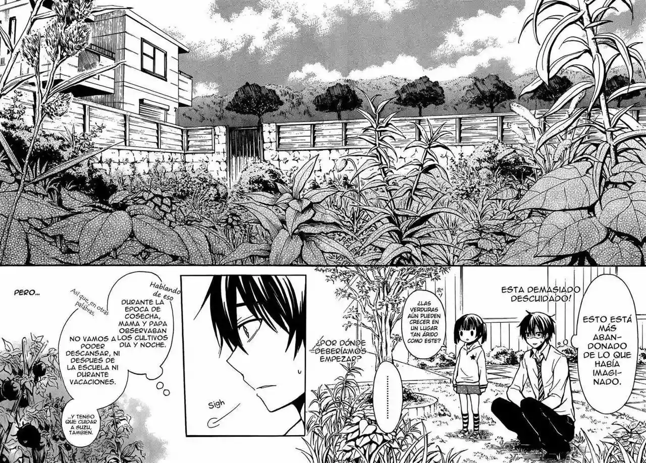 Página 42 del Manga