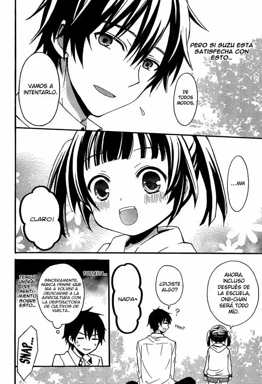 Página 43 del Manga