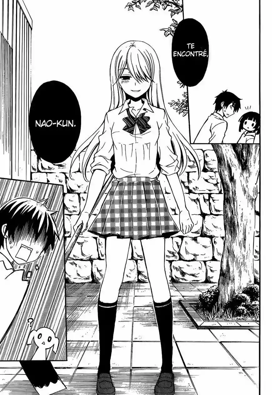 Página 44 del Manga