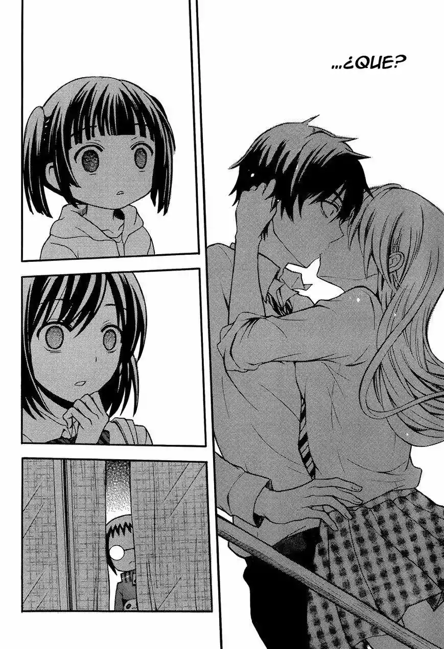 Página 50 del Manga