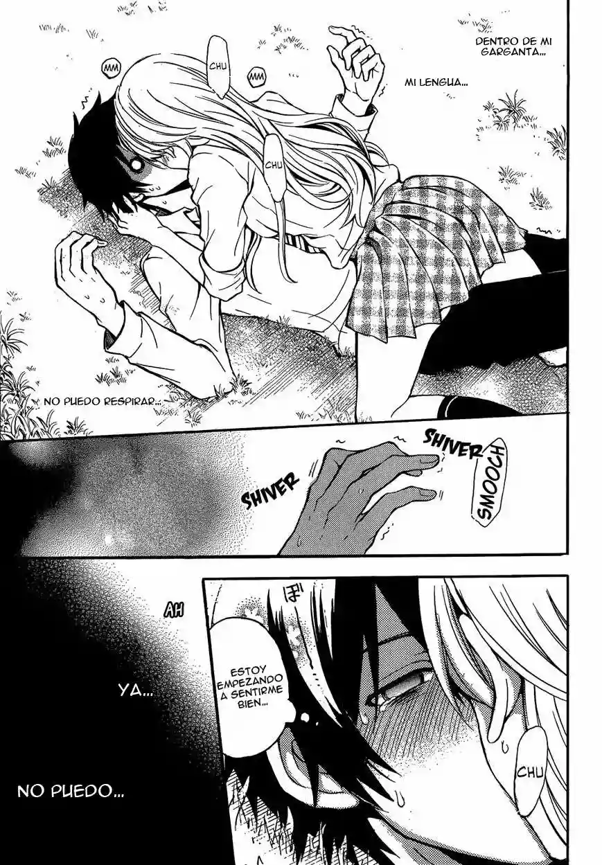 Página 53 del Manga