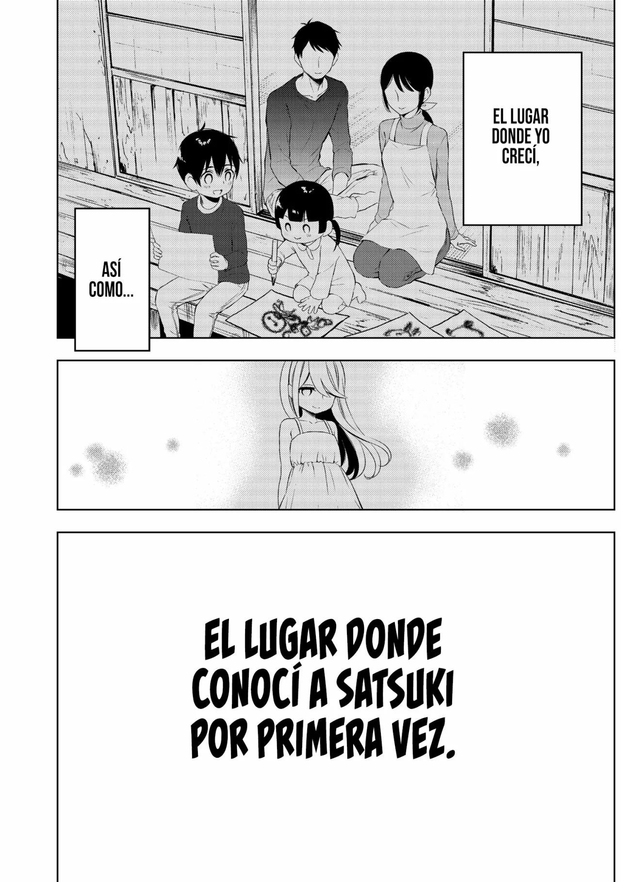 Página 44 del Manga