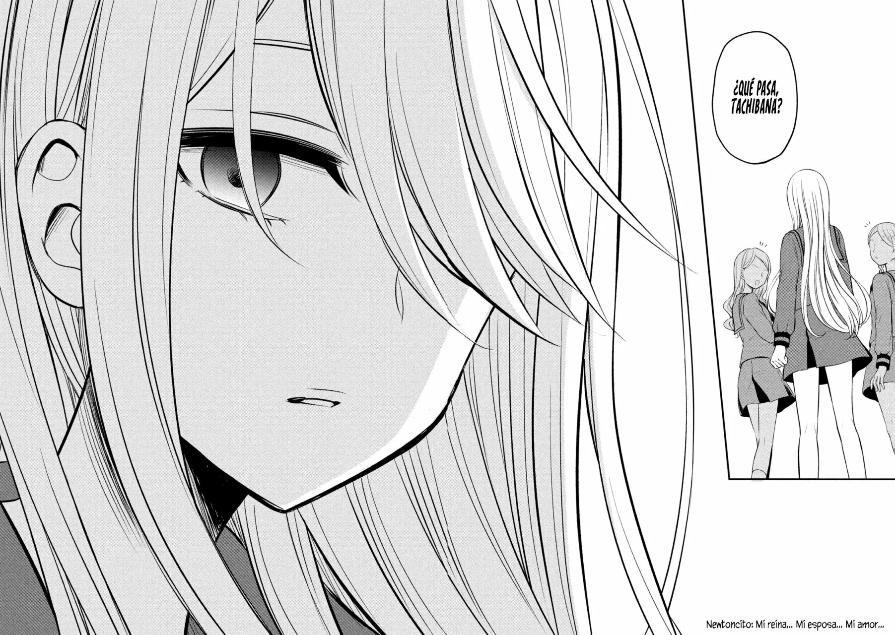 Página 48 del Manga