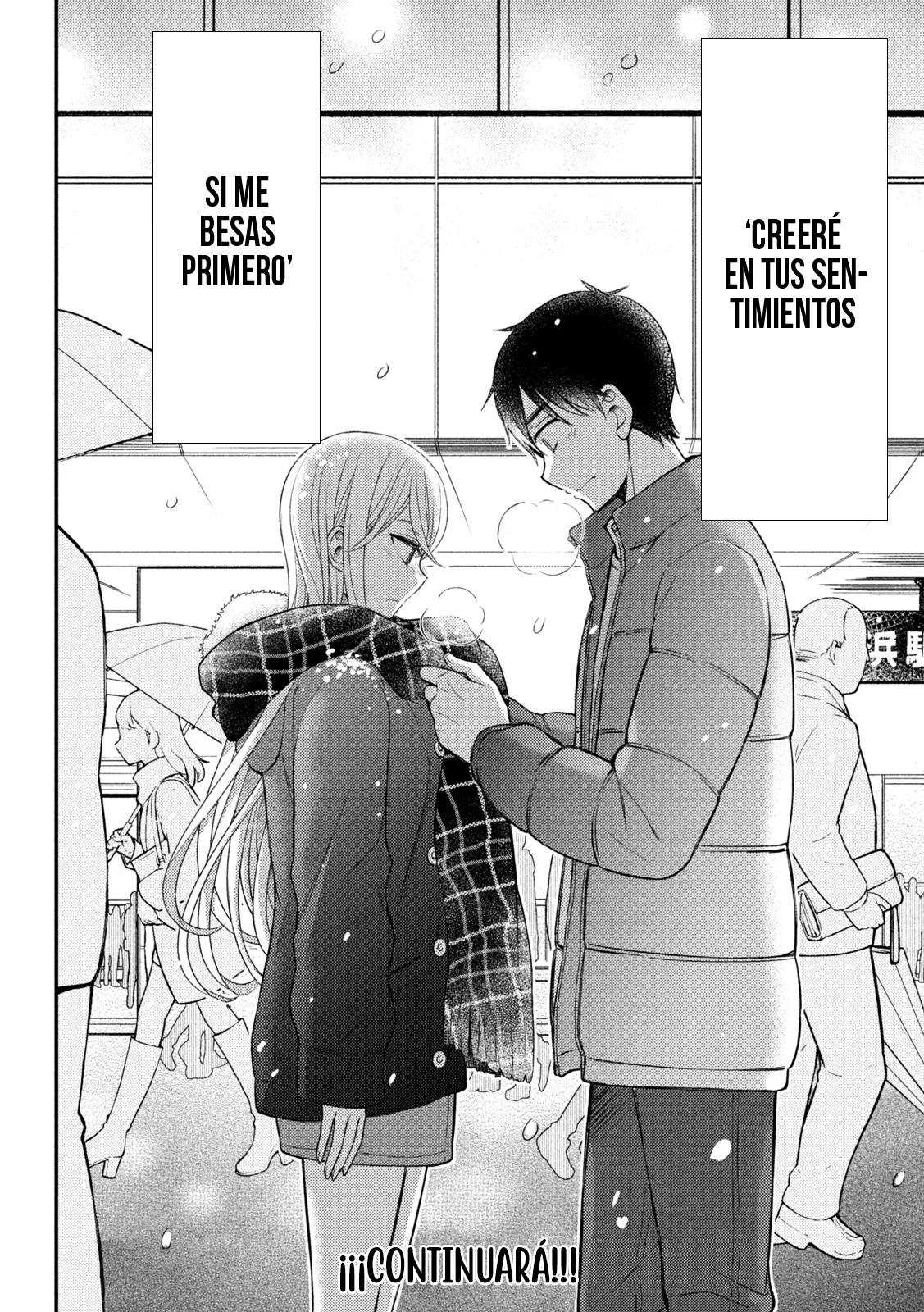 Página 47 del Manga