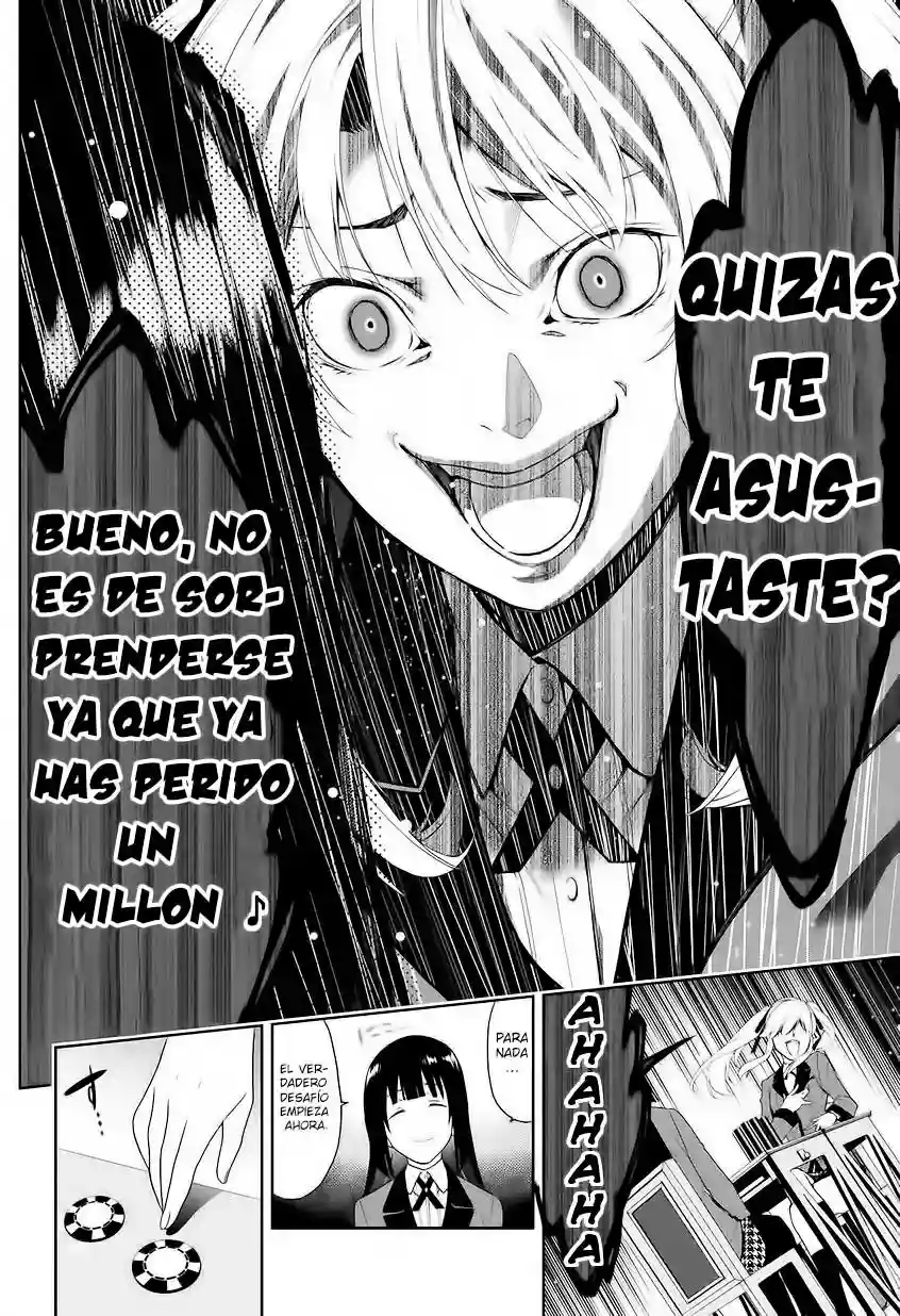 Página 37 del Manga
