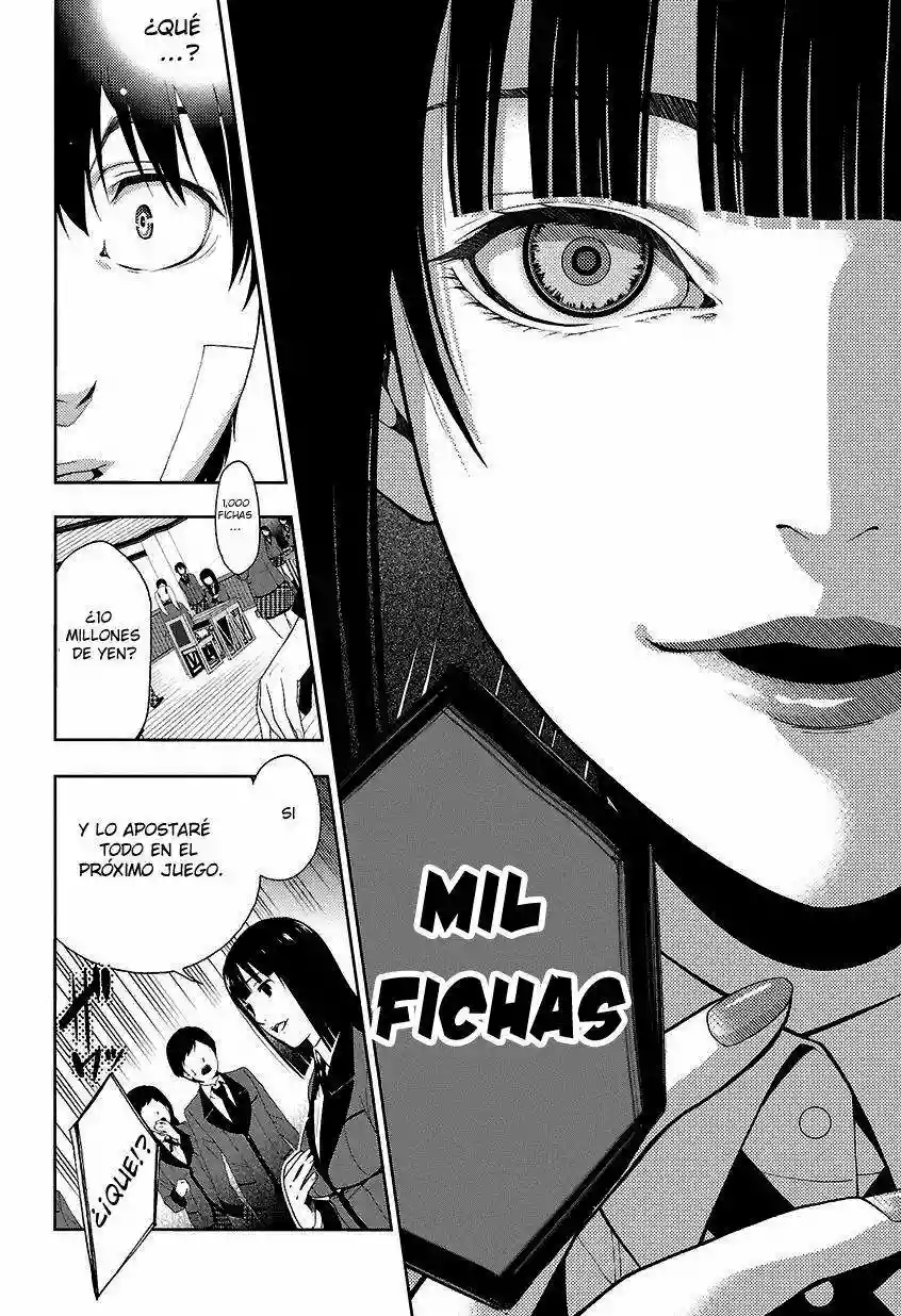 Página 41 del Manga
