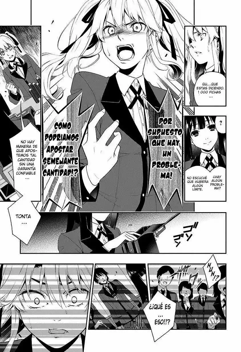 Página 42 del Manga