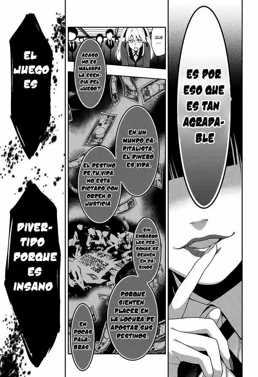 Página 44 del Manga