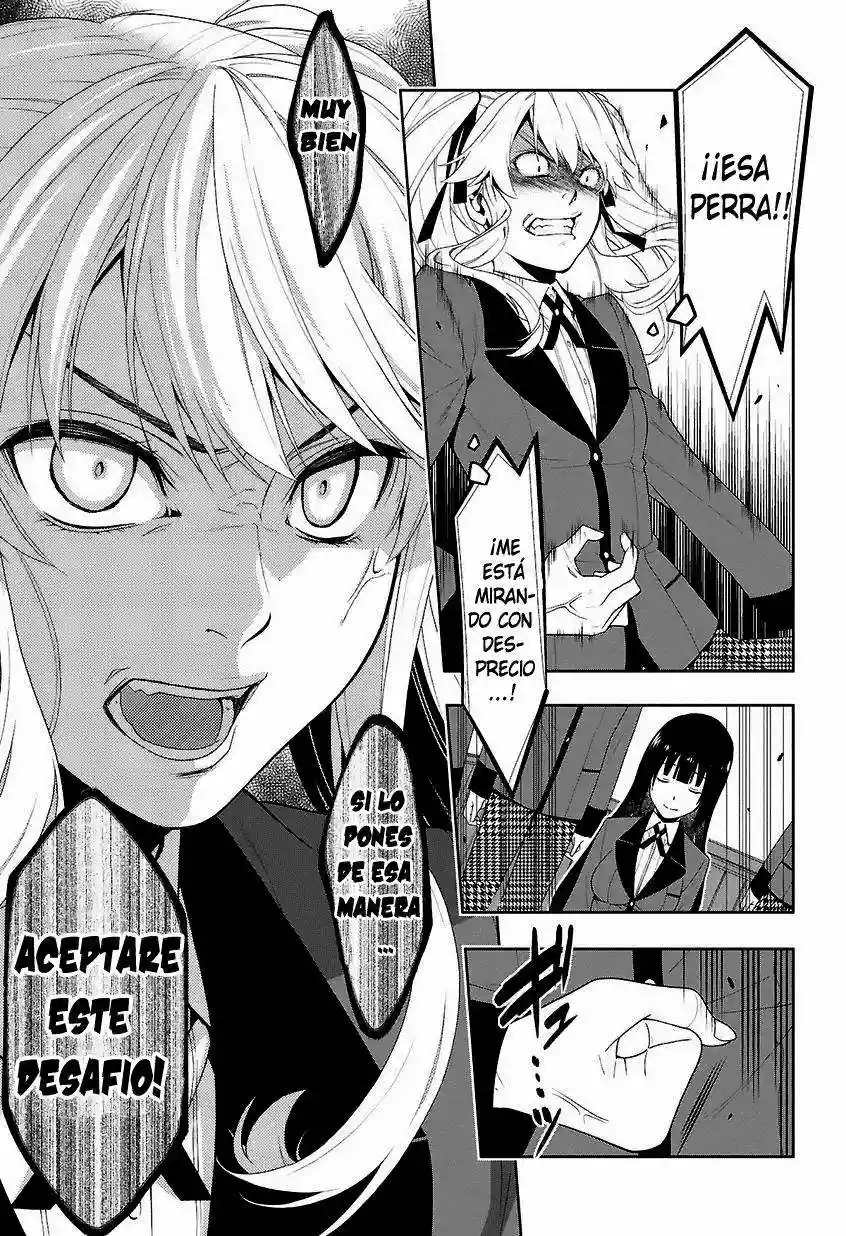 Página 47 del Manga