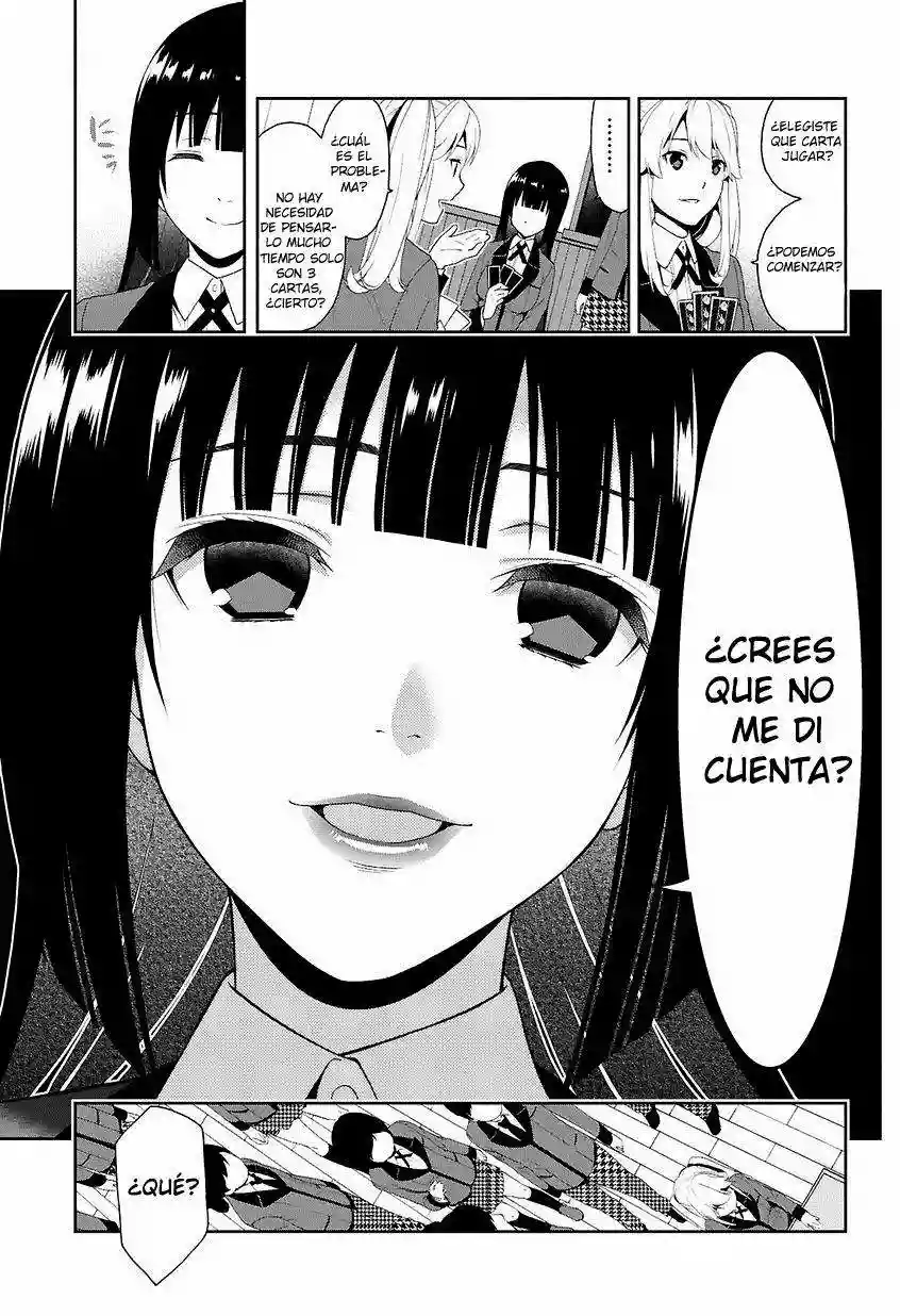 Página 53 del Manga