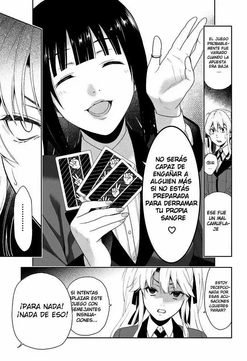 Página 55 del Manga