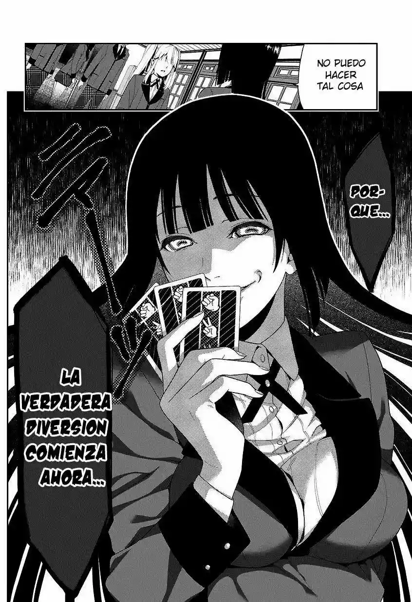 Página 56 del Manga