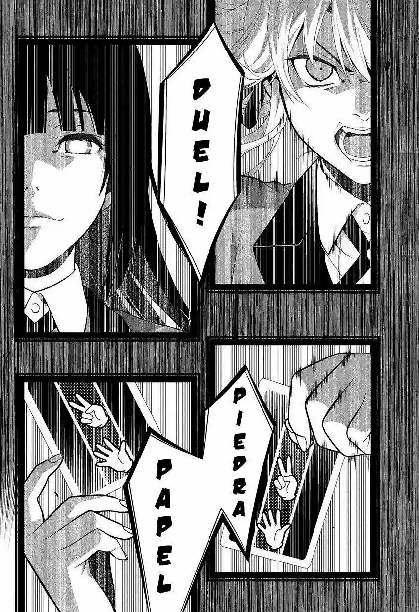 Página 59 del Manga