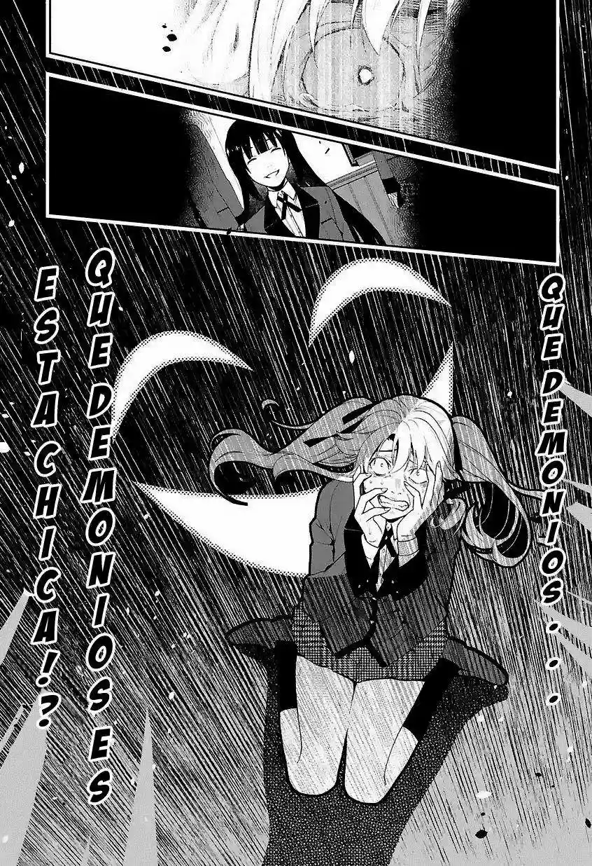 Página 63 del Manga