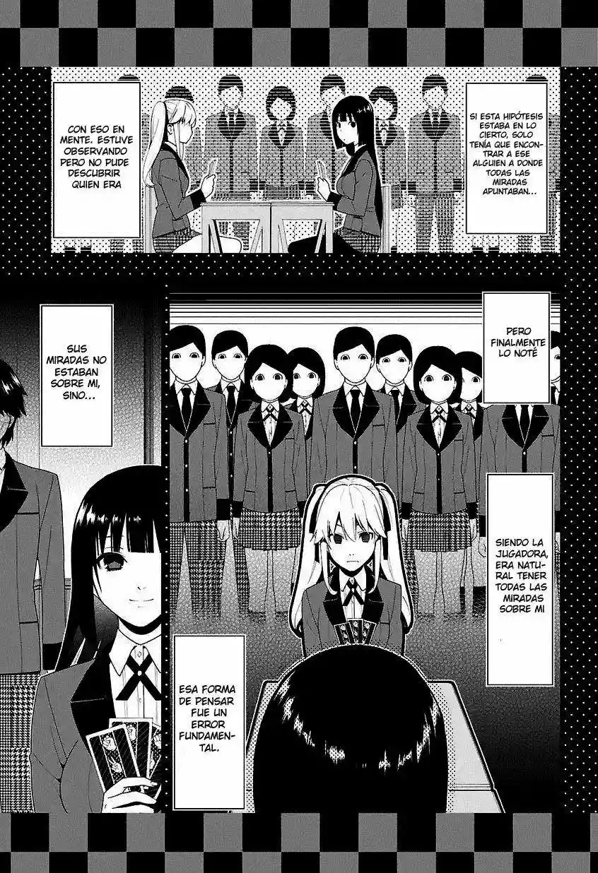 Página 69 del Manga