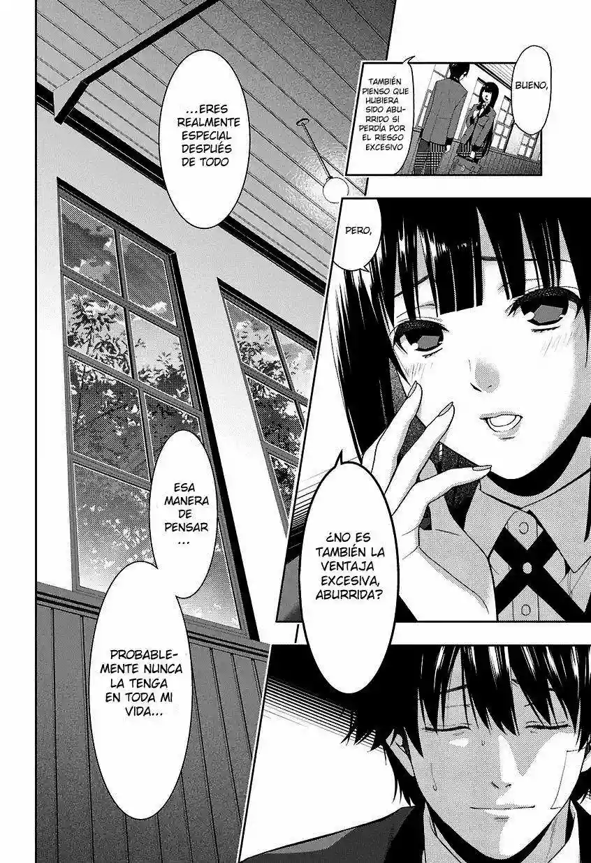 Página 76 del Manga