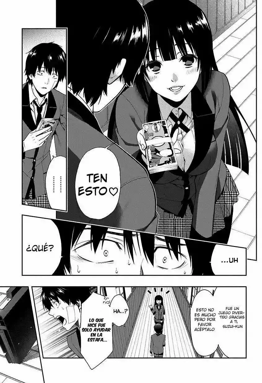 Página 79 del Manga