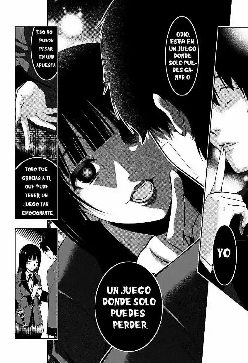 Página 80 del Manga
