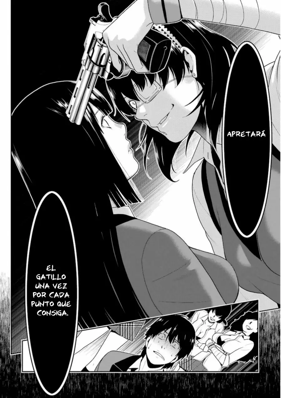 Página 44 del Manga