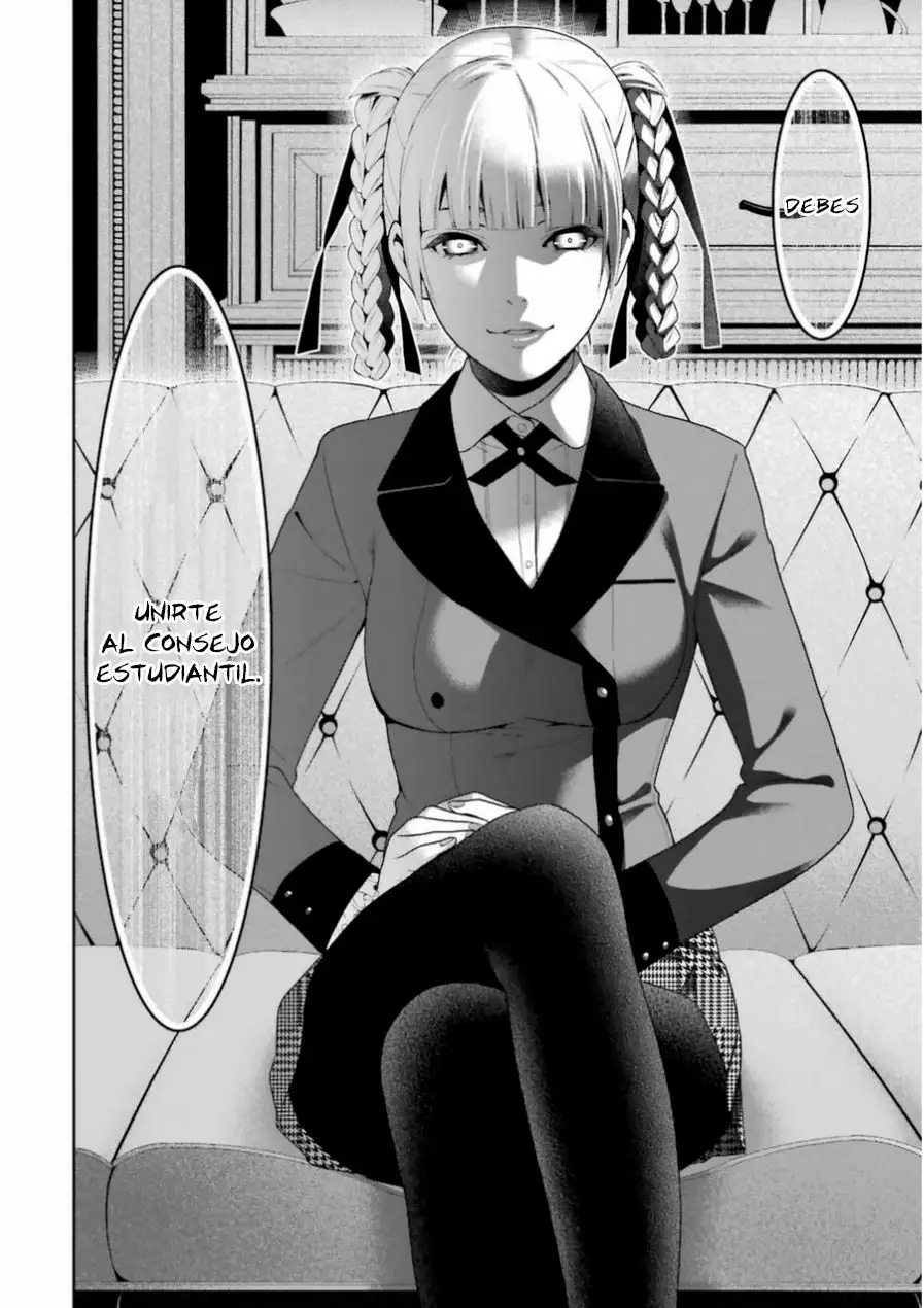 Página 48 del Manga