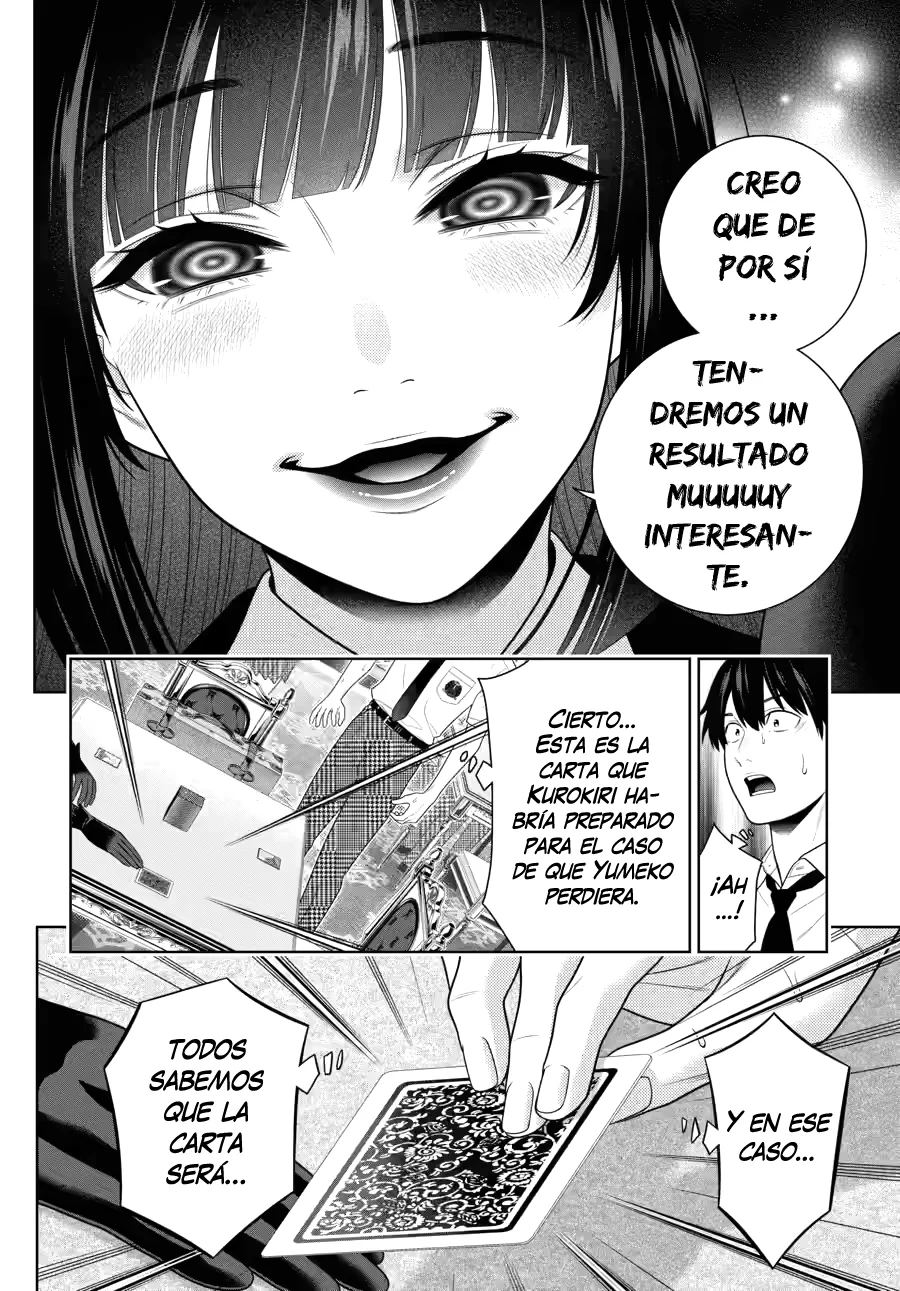 Página 37 del Manga