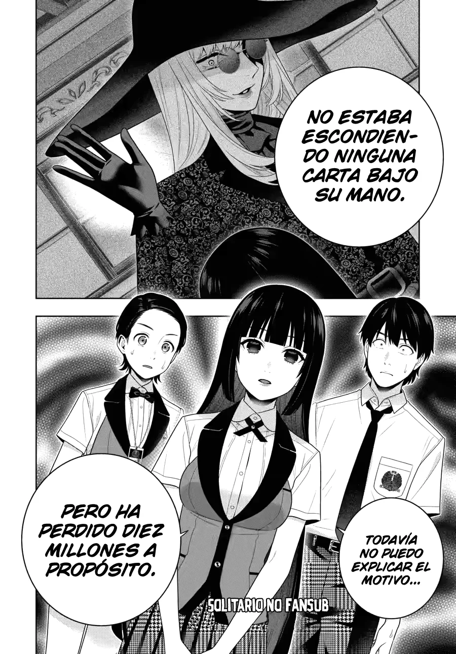 Página 41 del Manga