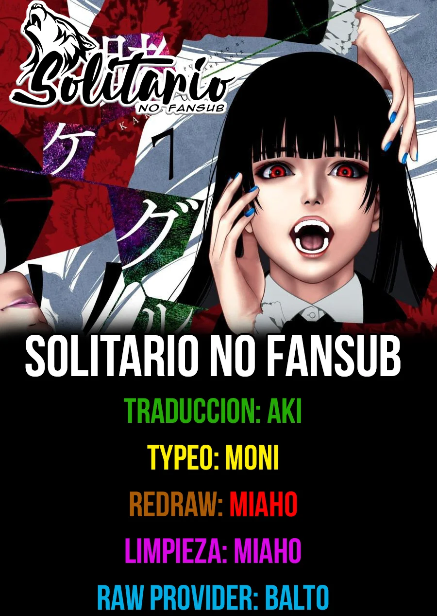 Página 44 del Manga