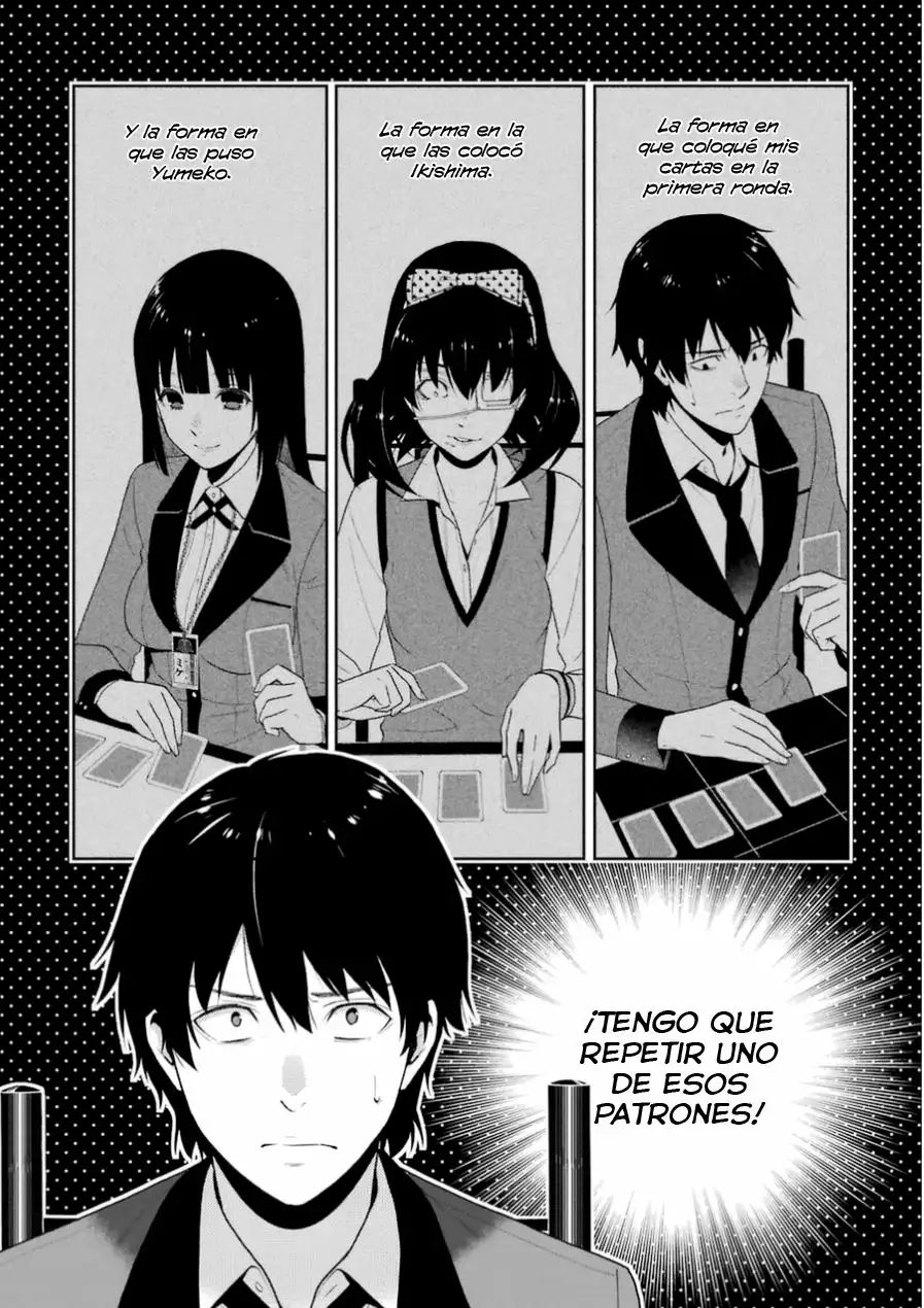 Página 40 del Manga