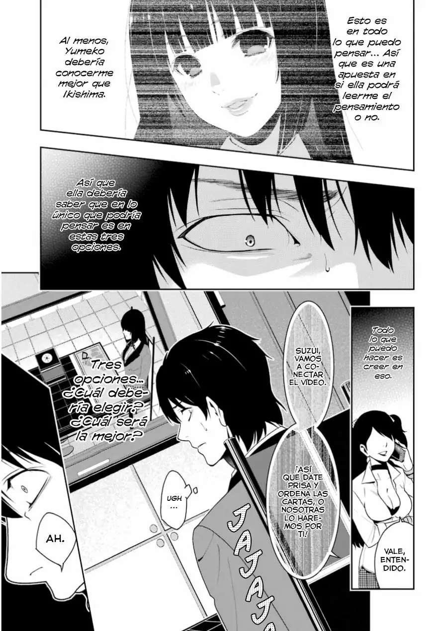 Página 41 del Manga
