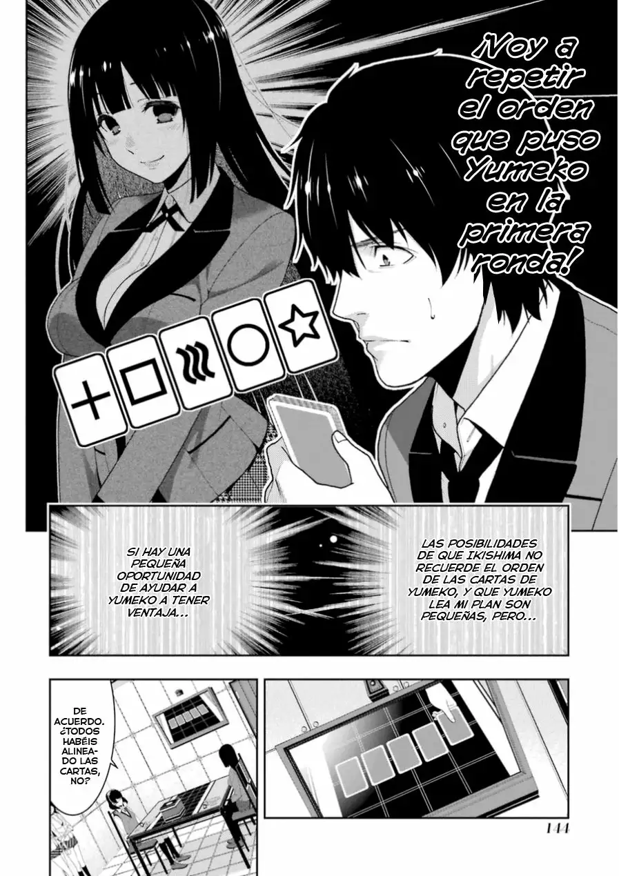 Página 44 del Manga