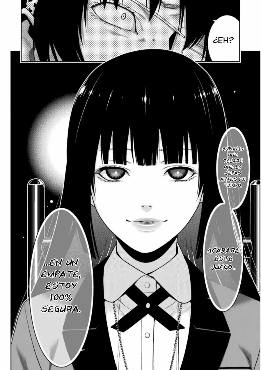 Página 46 del Manga