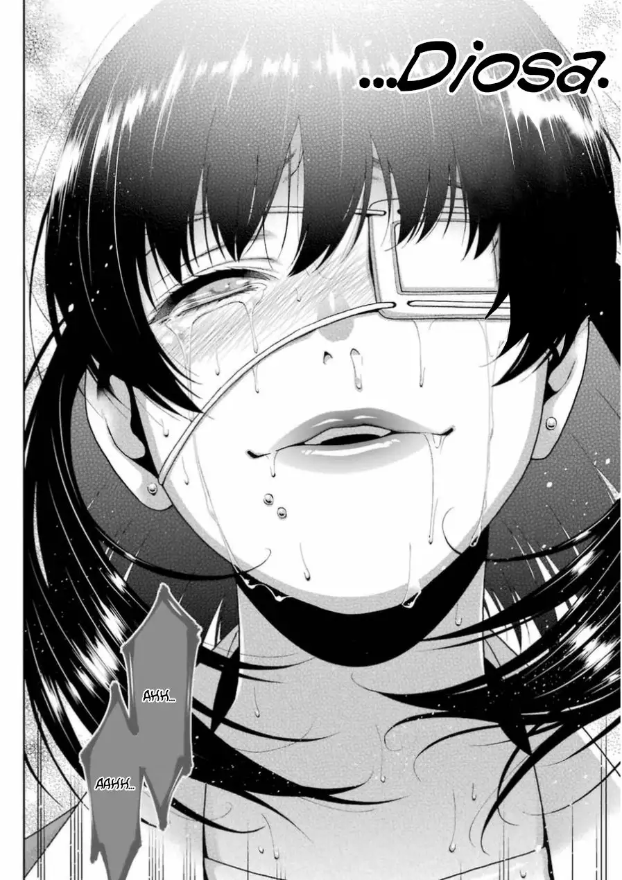 Página 42 del Manga